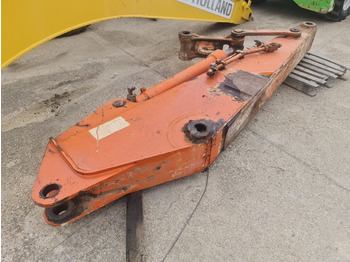  FIAT   Fiat-Kobelco EX235 - Strėlė