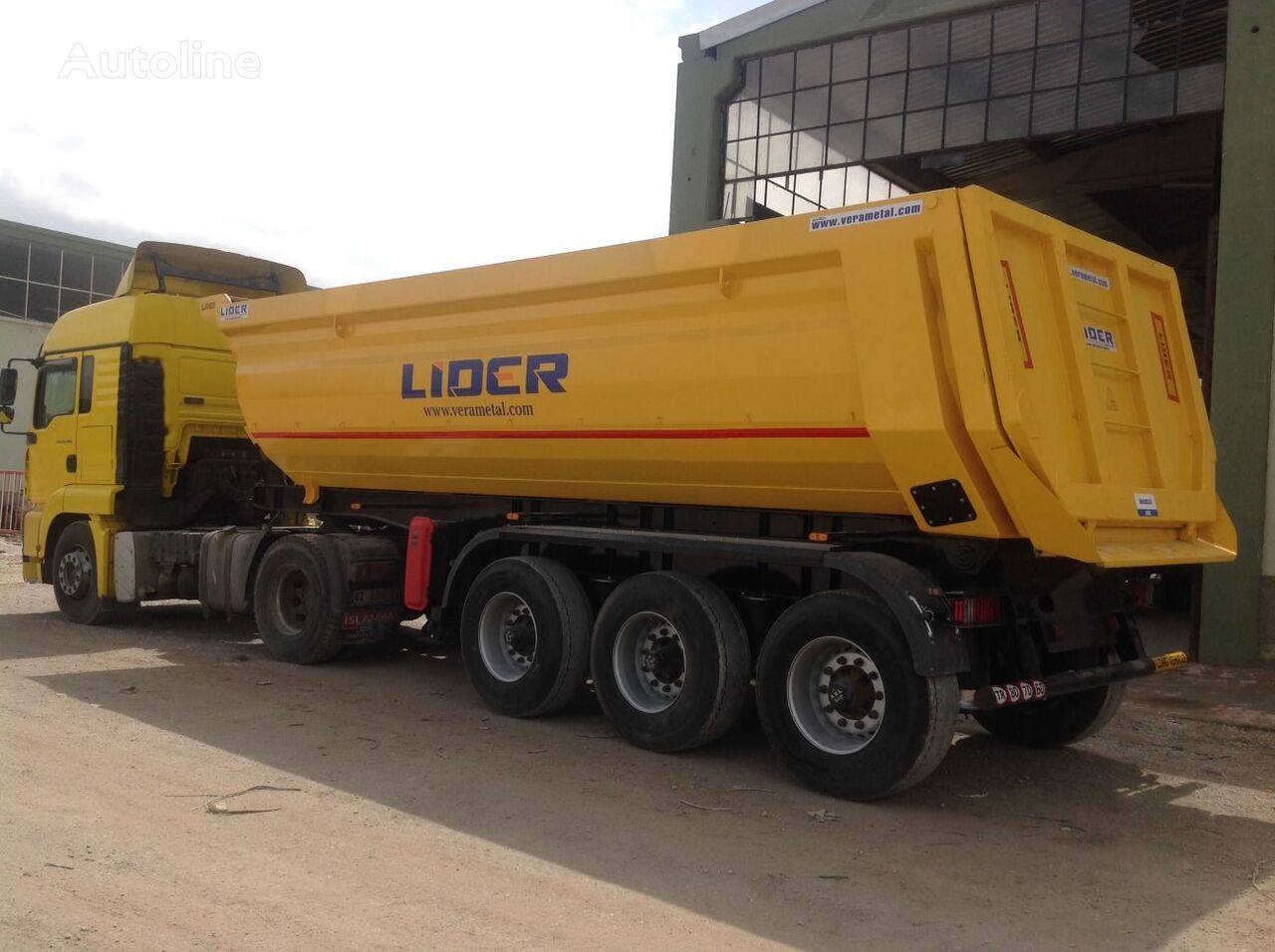 LIDER 2022 NEW READY IN STOCKS DIRECTLY FROM MANUFACTURER COMPANY lizingą LIDER 2022 NEW READY IN STOCKS DIRECTLY FROM MANUFACTURER COMPANY: foto 11