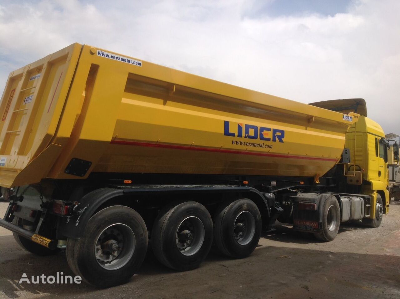 LIDER 2022 NEW READY IN STOCKS DIRECTLY FROM MANUFACTURER COMPANY lizingą LIDER 2022 NEW READY IN STOCKS DIRECTLY FROM MANUFACTURER COMPANY: foto 12