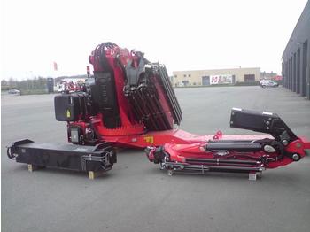  Fassi F1300AXP.26 - Autokranas