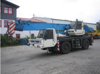  PPM 340 ATT 30 Tonnen - Autokranas