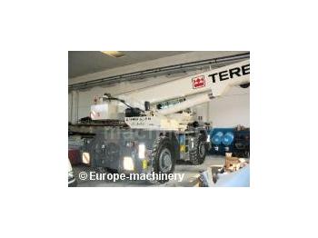 Terex A450 - Autokranas