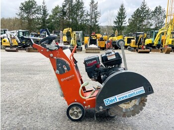 Diverse Husqarna FS400LV (3597) - Betonavimo technika