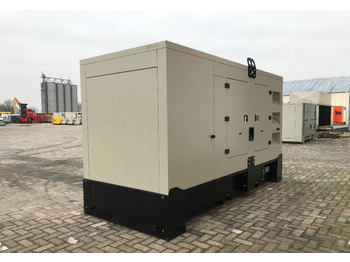 Iveco NEF67TM7 - 220 kVA Generator - DPX-17556  - Elektrinis generatorius: foto 2