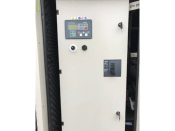 Iveco NEF67TM7 - 220 kVA Generator - DPX-17556  - Elektrinis generatorius: foto 4