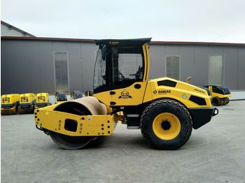 Kompaktorius BOMAG BW177DH-5
