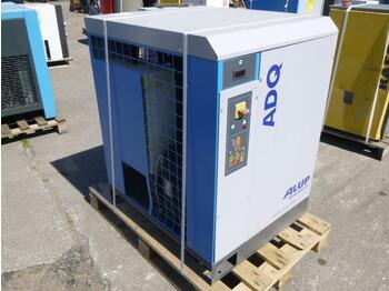  Alup ADQ720 Compressed Air Dryer - Oro kompresorius