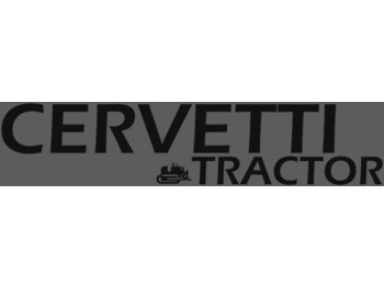 Vikšrinis ekskavatorius VOLVO EC220ENL for rent