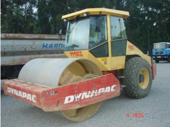 Dynapac CA252D - Volas