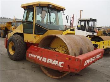 Dynapac CA302D (Ref 109890) - Volas