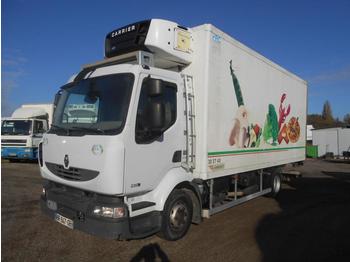 Refrižeratorius sunkvežimis Renault Midlum 220 DXI