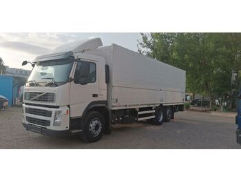 Gėrimų tiekimo sunkvežimis Volvo FM 330 Koffer 8,20m: foto 1