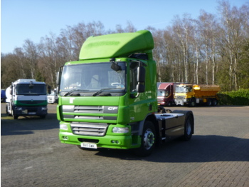 Vilkikas DAF CF 75.310 4x2 RHD