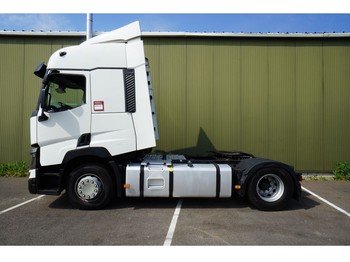 Vilkikas Renault T440 COMFORT EURO 6