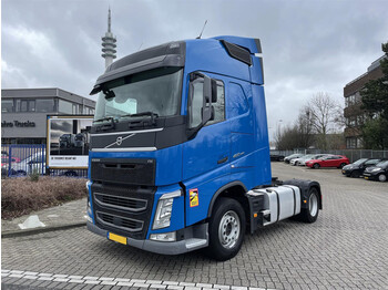 Vilkikas Volvo FH: foto 1