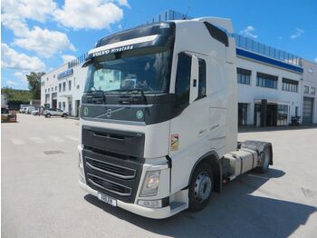 Volvo FH500 4x2Tractor mega  - Vilkikas