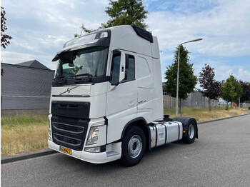 Vilkikas Volvo FH 500 XL 11-2019 ONLY 435.000 KM !!!: foto 1