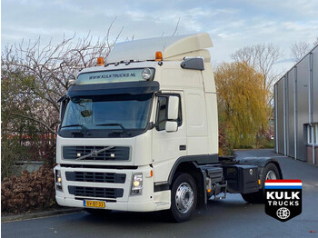 Vilkikas Volvo FM 9 300 Globetrotter / Euro 5 / Holland Truck: foto 1