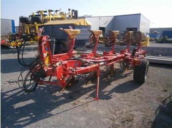 Plūgas Pöttinger Servo 35 SPN-38W