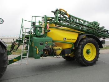 Prikabinamas purkštuvas John Deere M952I