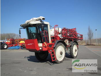 AGRIFAC AGCOFAC ZA3436 - Savaeigis purkštuvas