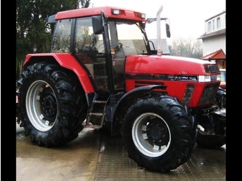 Case 5150 Maxum  - Traktorius