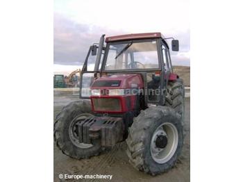 Case IH 4240 ALP - Traktorius