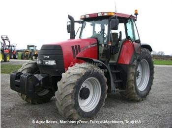 Case IH CVX 1155 - Traktorius