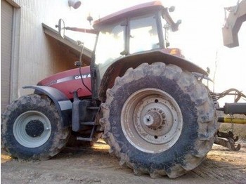 Case IH MXM190 - Traktorius