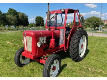 David Brown 950  - Traktorius