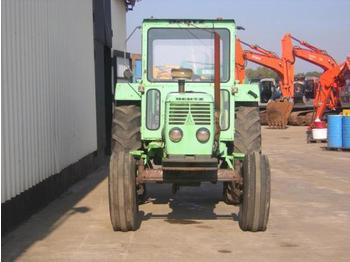 Deutz 130.06 - Traktorius