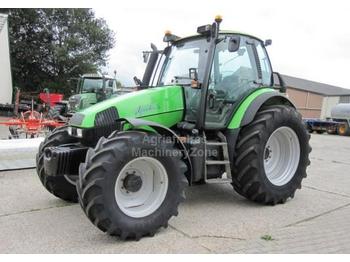 Deutz-Fahr Agrotron 150 - Traktorius