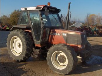 FIAT 88/94 dt - Traktorius