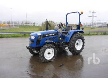 LOVOL TS4A504-012C - Traktorius