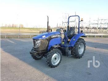 LOVOL TS4A504-025C - Traktorius