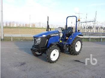 LOVOL TS4A504-025C - Traktorius
