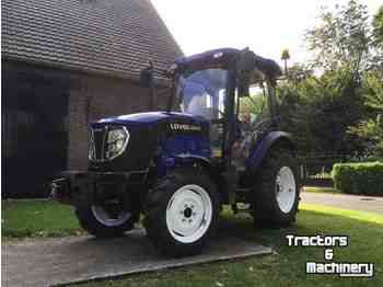 Lovol 504 - Traktorius