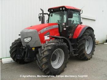 Mc Cormick XTX145 - Traktorius
