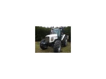 Rousseau Tracteur 6255 - Traktorius