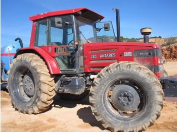 Same 130R95 - Traktorius
