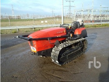 Same KRYPTON 80VNE3 - Traktorius