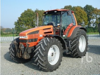 Same RUBIN 150DT - Traktorius