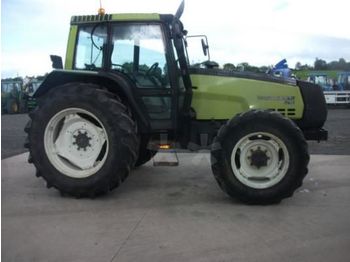VALMET 8150 - Traktorius