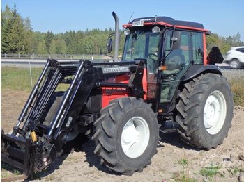 VALMET 900 -00  - Traktorius