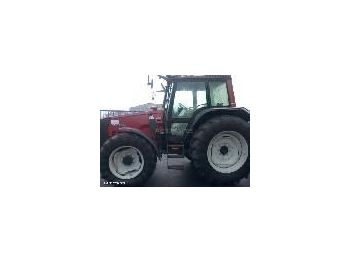 VALTRA 6750
  - Traktorius