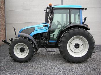 VALTRA A92 - Traktorius