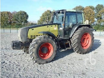 Valtra 8450 - Traktorius