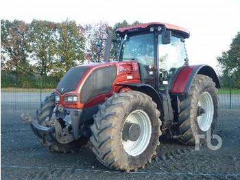 Valtra S352 - Traktorius