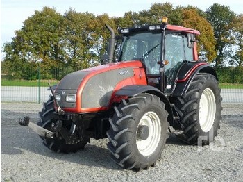 Valtra T171H - Traktorius