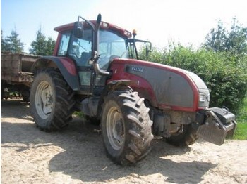 Valtra Valtra T120 - Traktorius